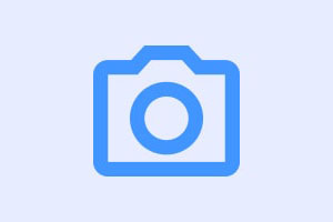 Fuvest 2026: g1 faz plantão tira-dúvidas ao vivo