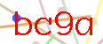 código captcha